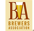 Brewers Association